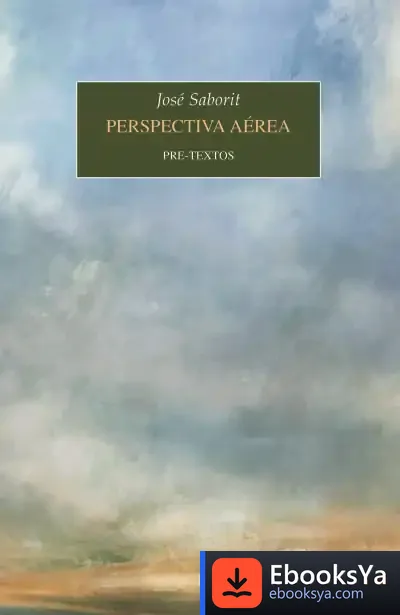 Descargar Perspectiva Aérea