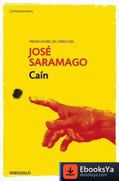 Descargar Caín