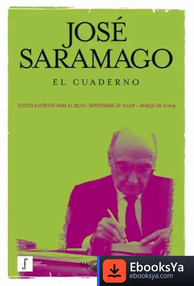 Descargar El Cuaderno