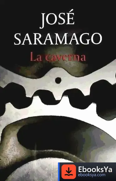 Descargar La Caverna