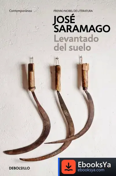 Descargar Levantado Del Suelo