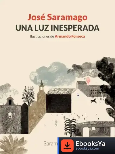 Descargar Una Luz Inesperada