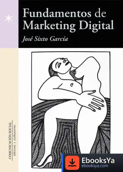 Descargar Fundamentos De Marketing Digital