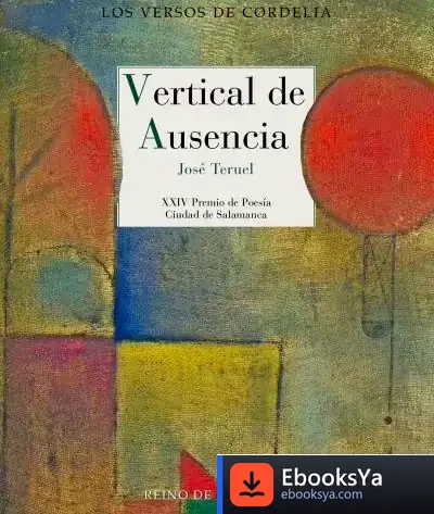Descargar Vertical De Ausencia