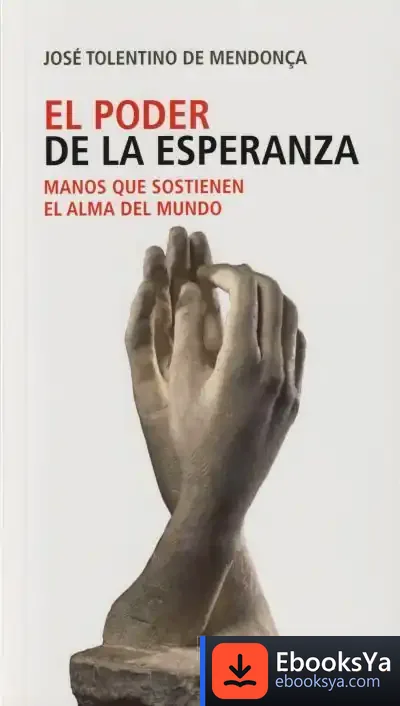 Descargar Poder De La Esperanza, El