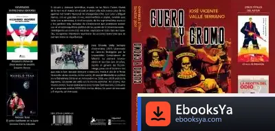 Descargar Cuero Y Cromo
