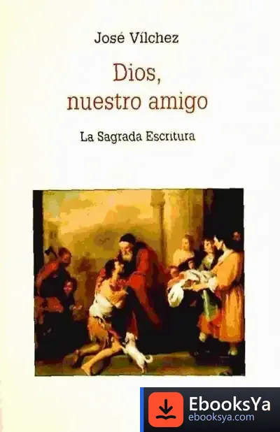 Descargar Dios, Nuestro Amigo de Atilio Borón