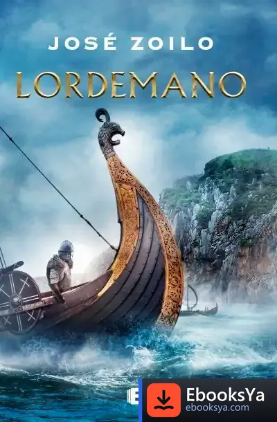 Descargar Lordemano