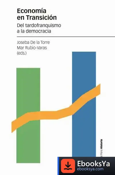 Descargar Economía En Transición