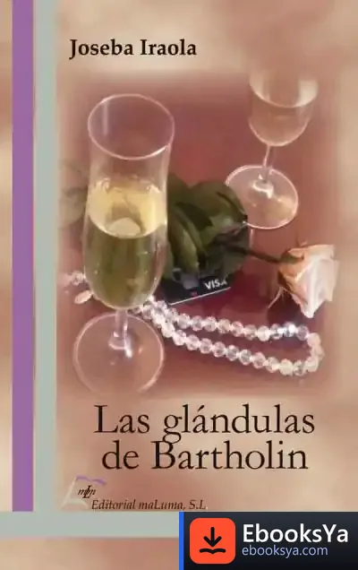 Descargar Las Glándulas De Bartholin
