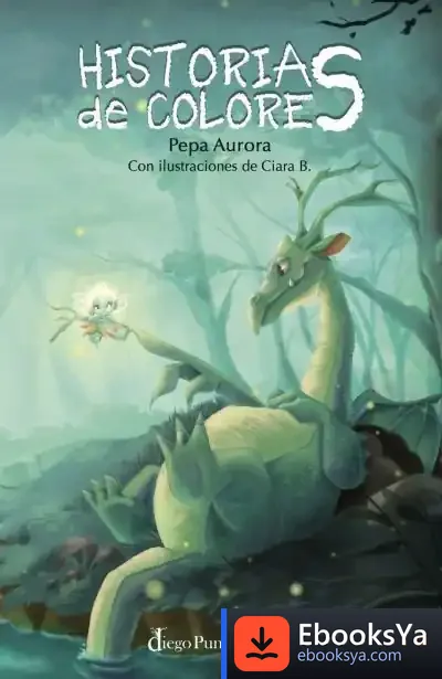Descargar Historias De Colores