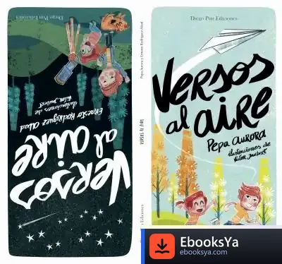 Descargar Versos Al Aire