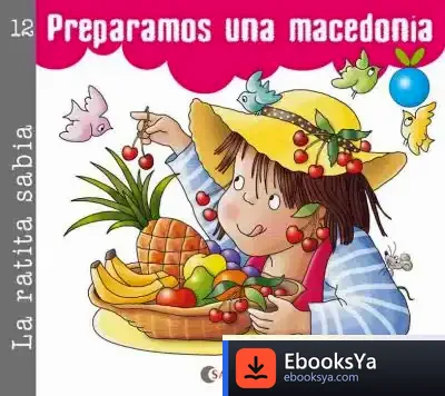Descargar La Ratita Sabia 12 (Palo Y Cursiva) de Fernando Ureña Villanueva