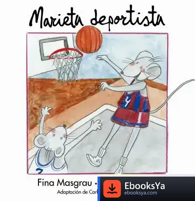 Descargar Marieta Deportista de Gräfe Und Unzer Verlag