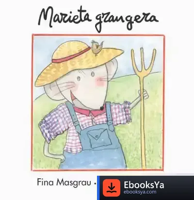 Descargar Marieta Grangera