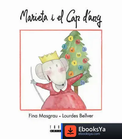 Descargar Marieta I El Cap D'Any