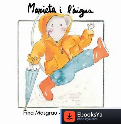 Descargar Marieta I L'Aigua