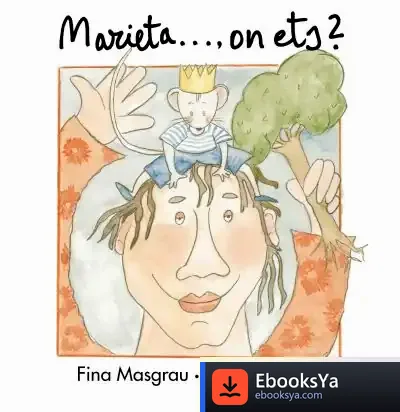 Descargar Marieta, On Ets?