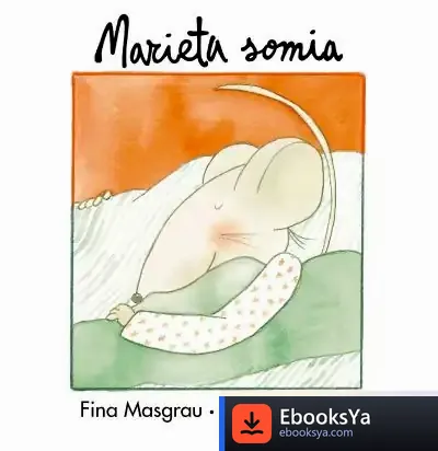 Descargar Marieta Somia