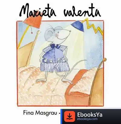 Descargar Marieta Valenta