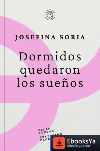 Descargar Dormidos Quedaron Los Sueños