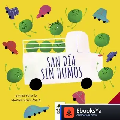 Descargar San Día Sin Humos