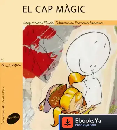 Descargar El Cap Màgic