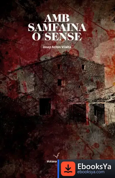 Descargar Amb Samfaina O Sense