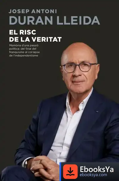 Descargar El Risc De La Veritat