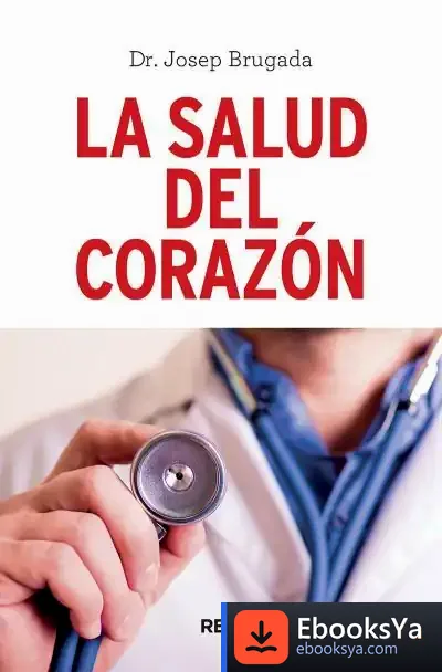Descargar La Salud Del Corazónr