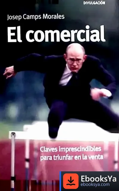 Descargar El Comercial