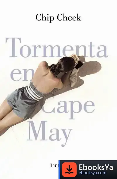Descargar Tormenta En Cape May