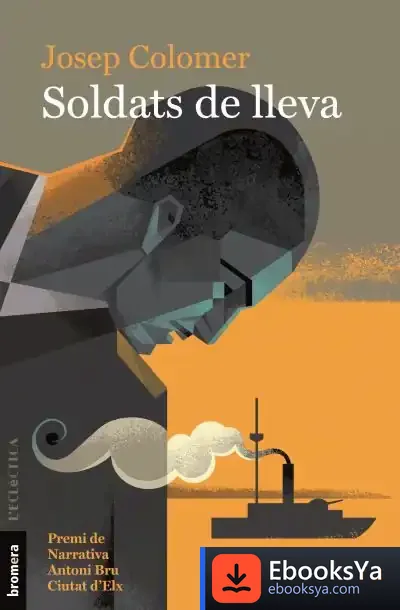 Descargar Soldats De Lleva de Josep Colomer