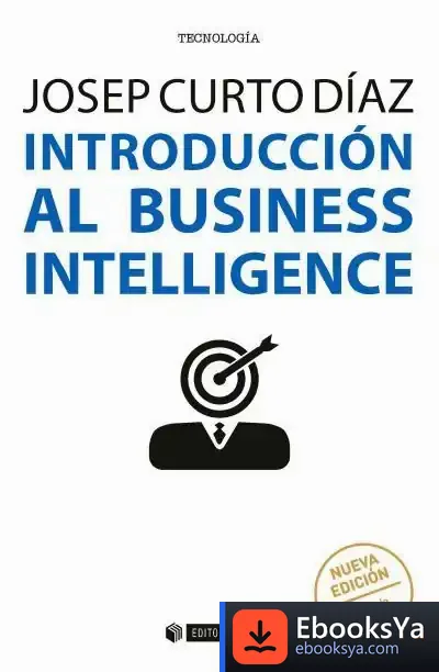 Descargar Introduccion Al Business Intelligence
