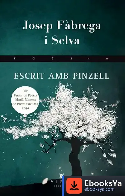 Descargar Escrit Amb Pinzell