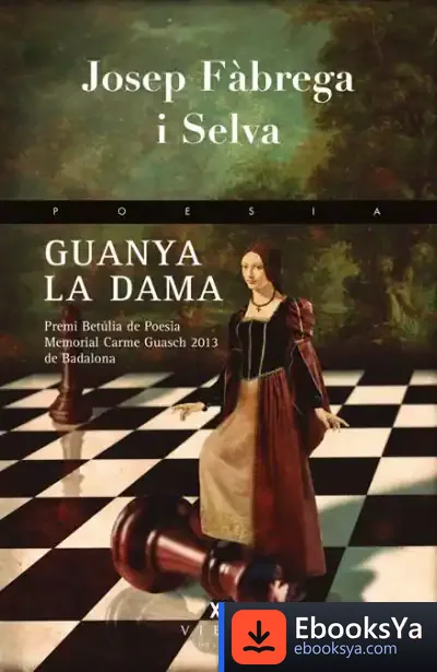 Descargar Guanya La Dama