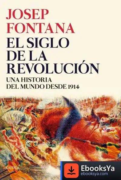 Descargar El Siglo De La Revolución