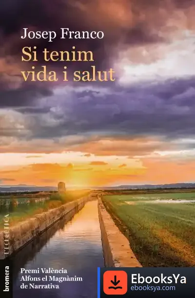Descargar Si Tenim Vida I Salut