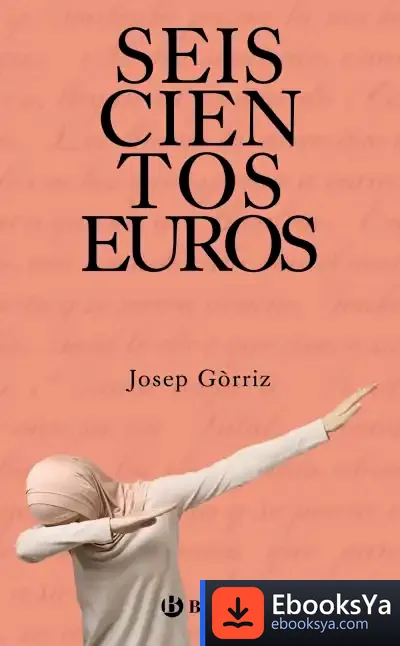 Descargar Seiscientos Euros