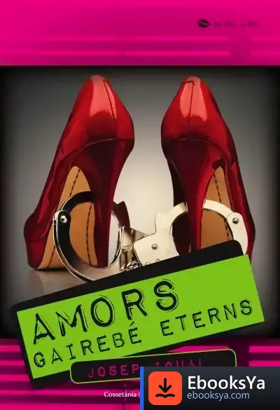 Descargar Amors Gairebé Eterns