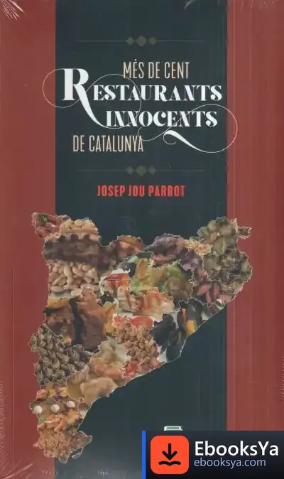 Descargar Més De Cent Restaurants Innocents De Catalunya