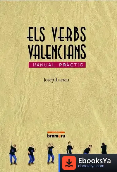 Descargar Els Verbs Valencians