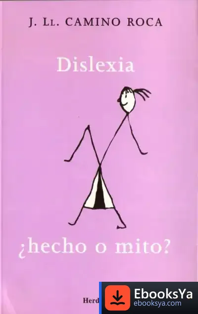 Descargar Dislexia ¿Hecho O Mito? de Juan Pablo Ii