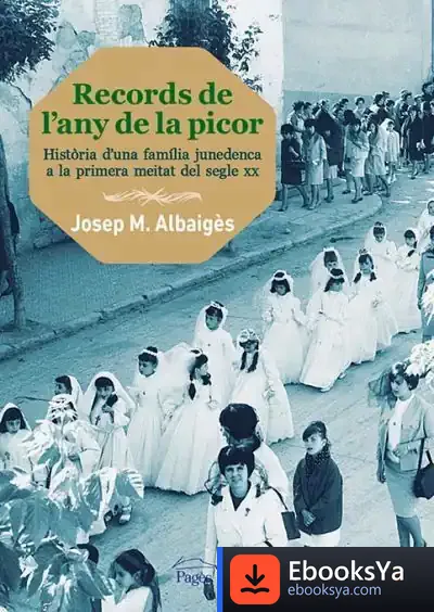 Descargar Records De L'Any De La Picor