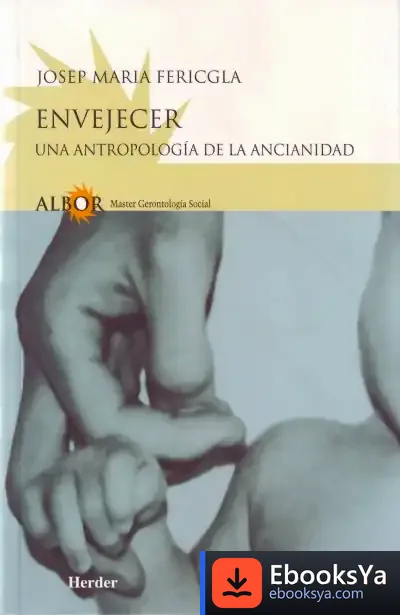 Descargar Envejecer