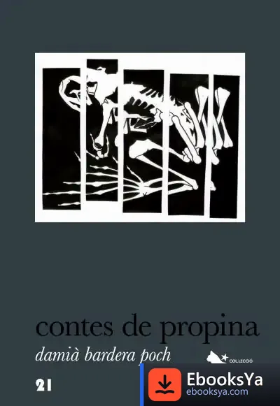 Descargar Contes De Propina