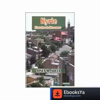 Descargar Kyrie