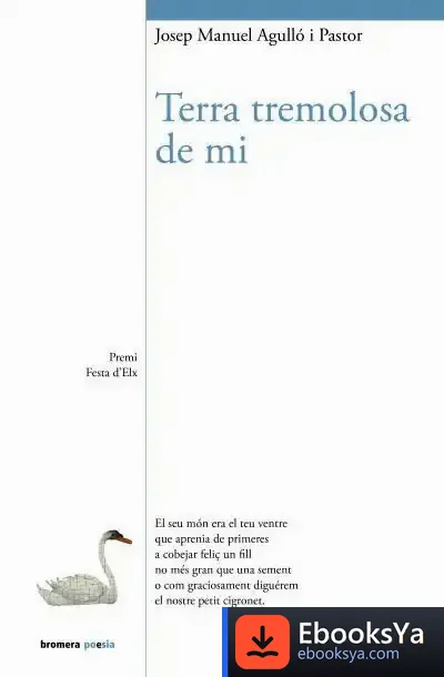 Descargar Terra Tremolosa De Mi