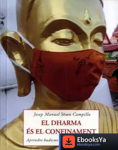 Descargar El Dharma És El Confinament