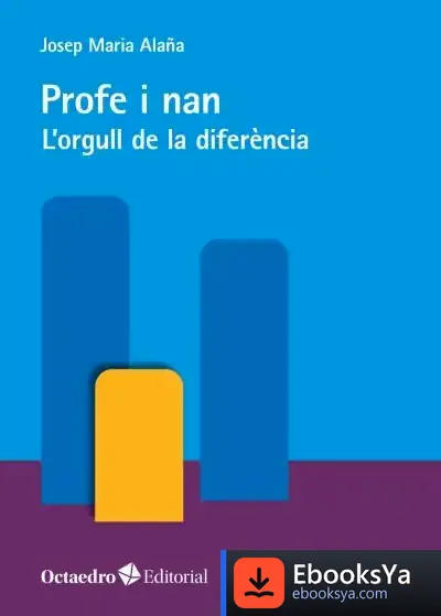 Descargar Profe I Nan